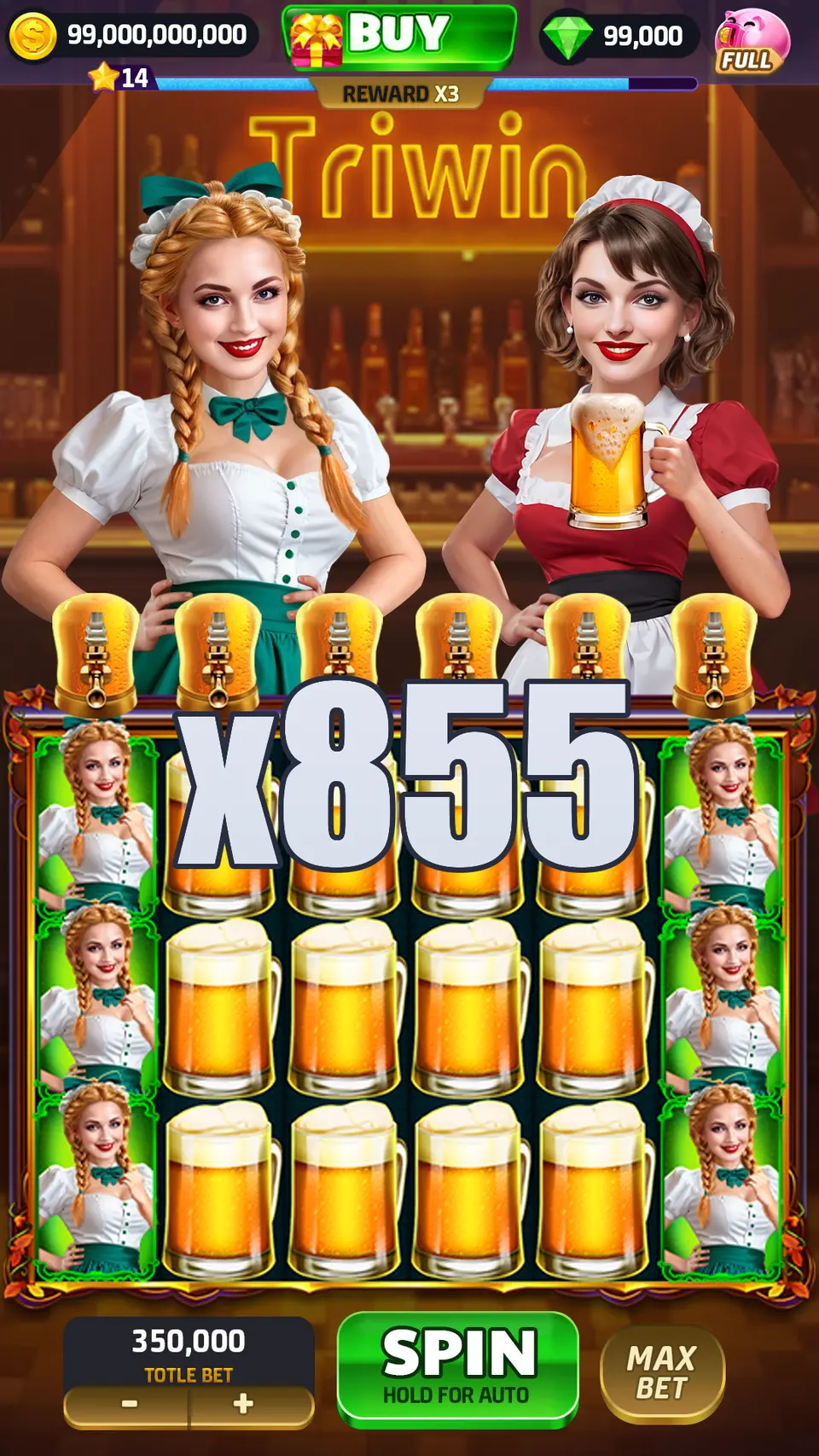 x855 APK